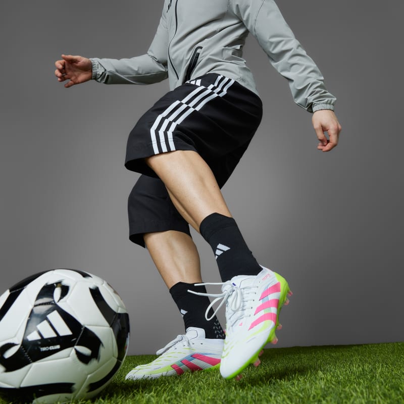 adidas Predator Elite FG
