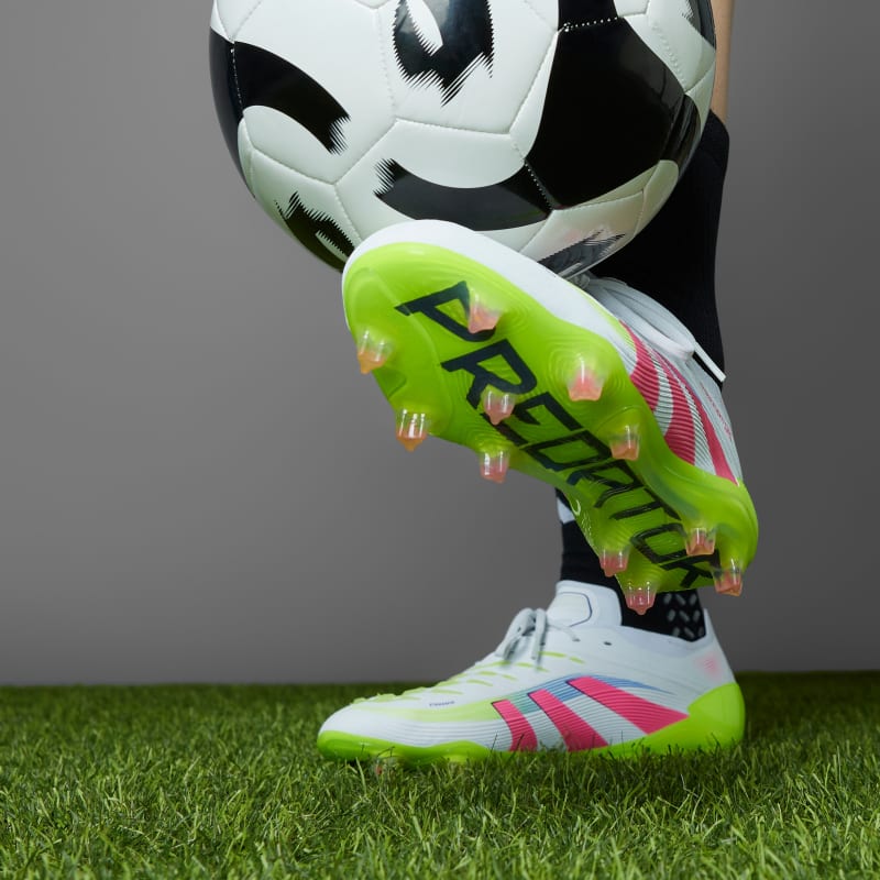 adidas Predator Elite FG