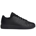 adidas Advantage Base 2.0