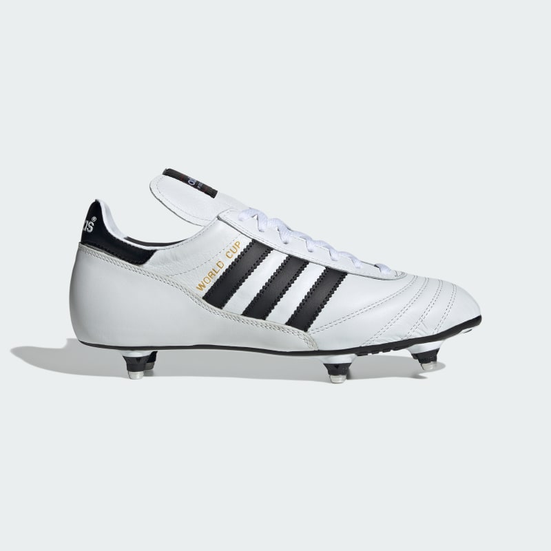 adidas World Cup
