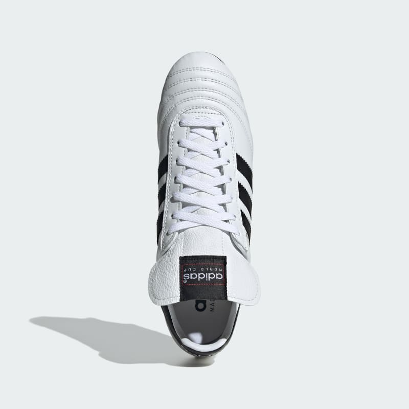 adidas World Cup