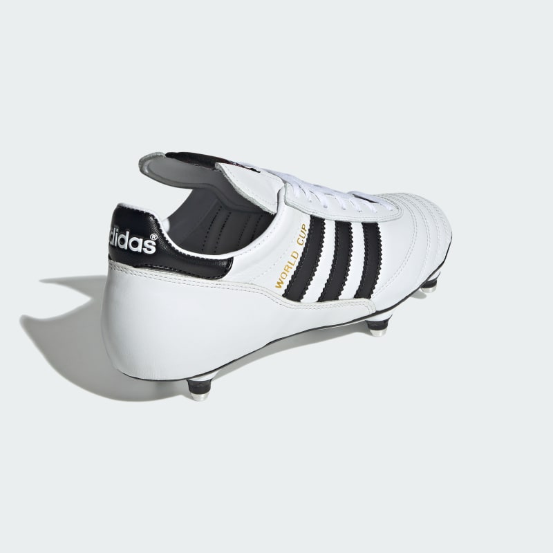 adidas World Cup