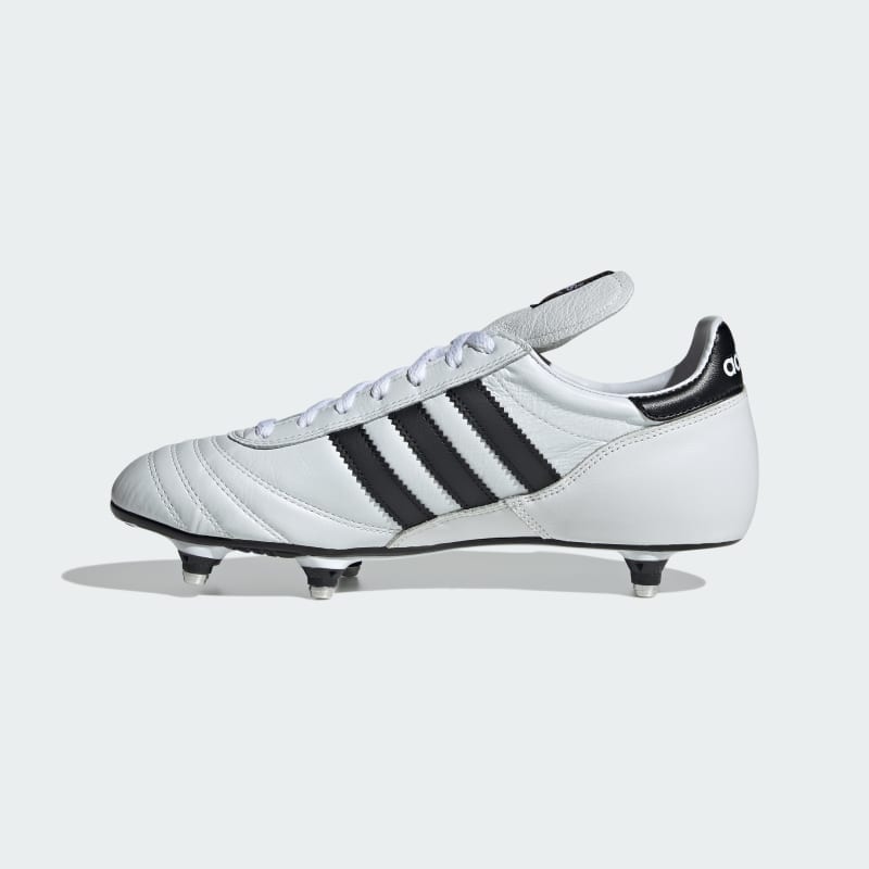 adidas World Cup