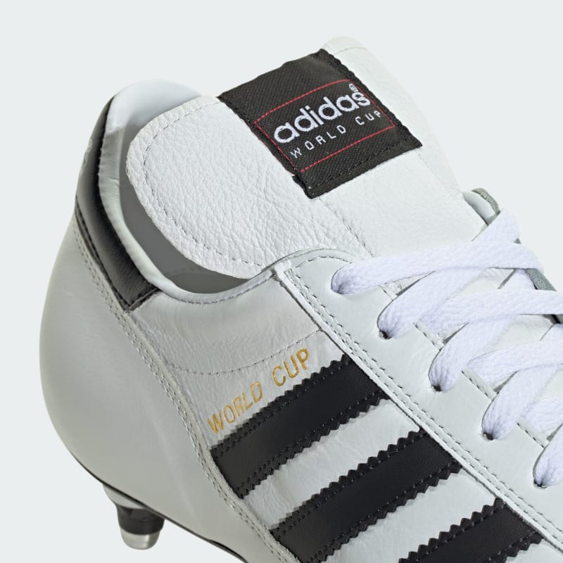 adidas World Cup