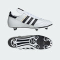 adidas World Cup