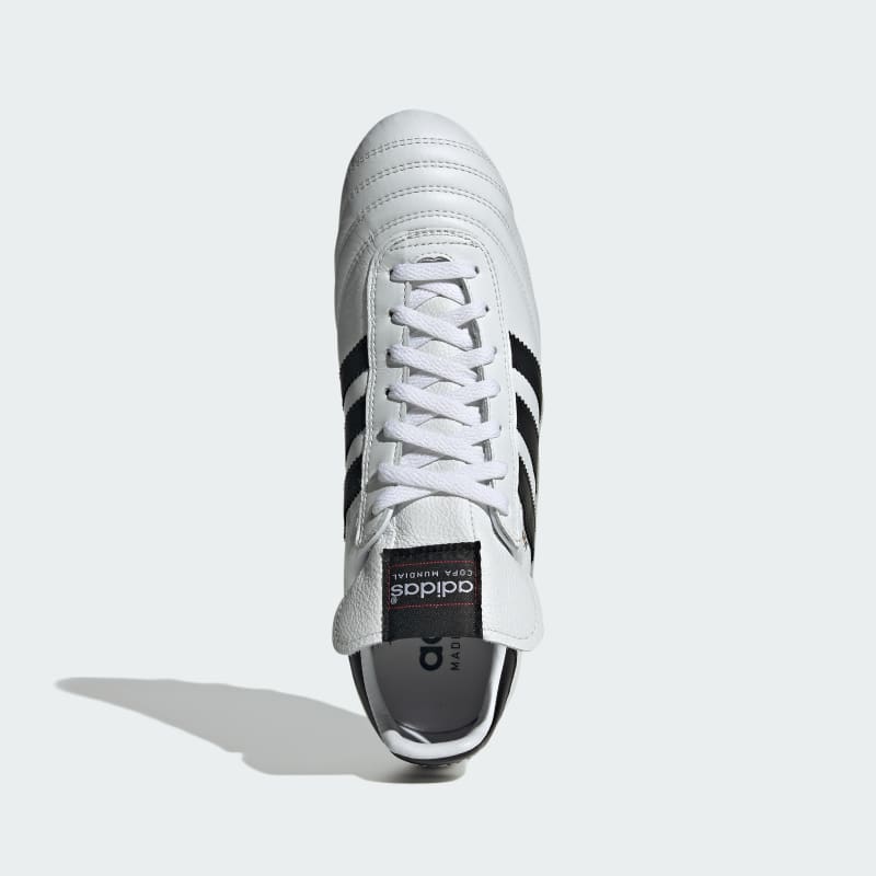 adidas Copa Mundial