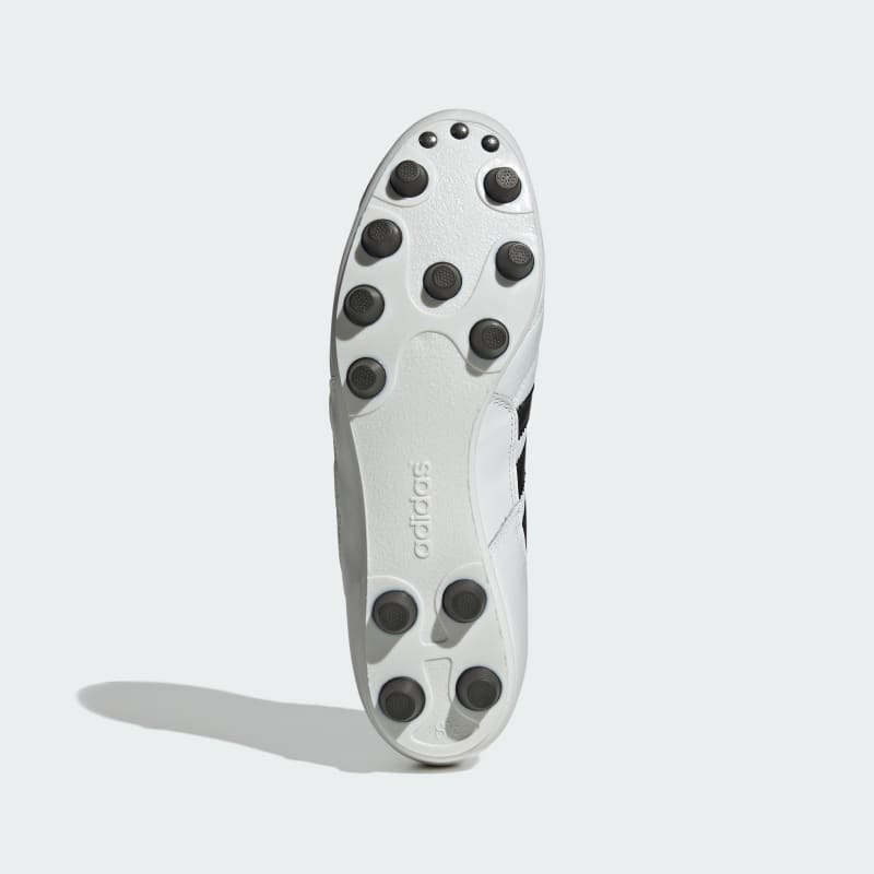 adidas Copa Mundial