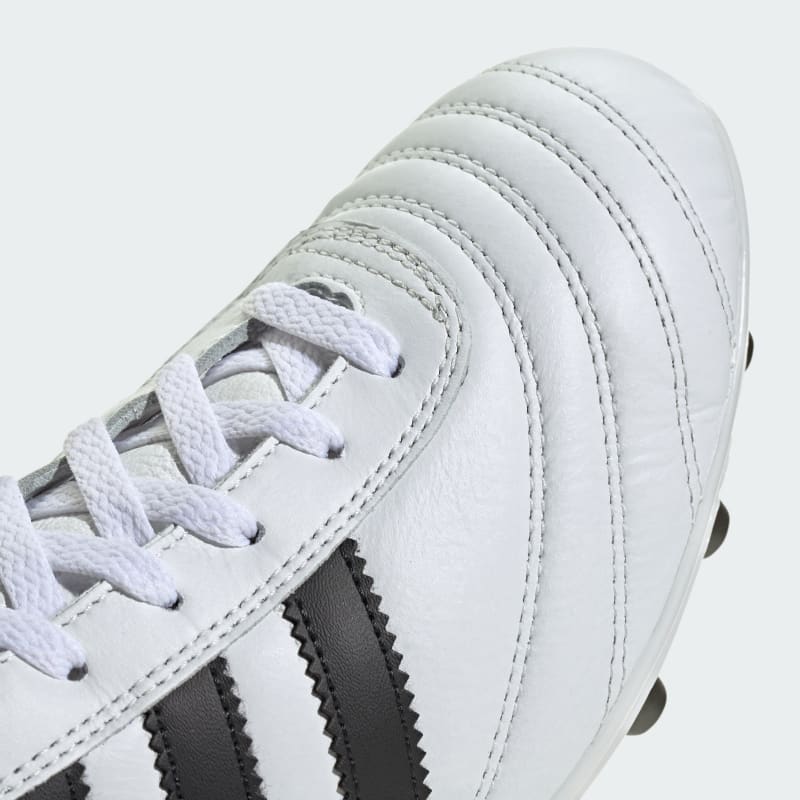 adidas Copa Mundial