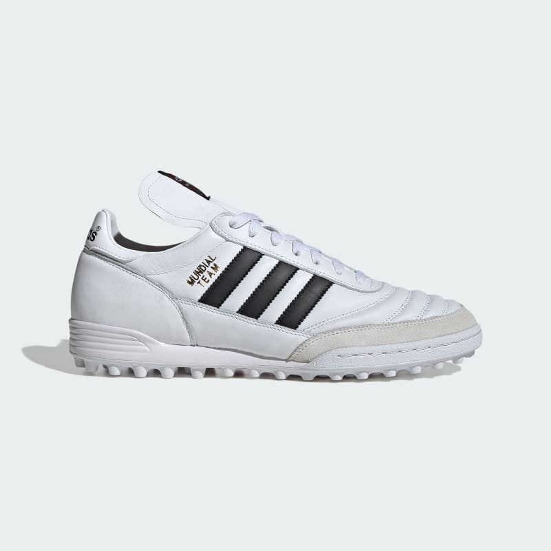 adidas Mundial Team