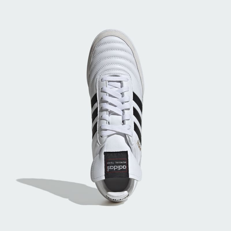 adidas Mundial Team