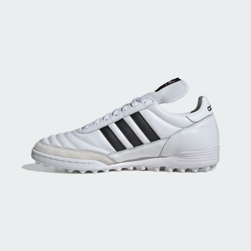 adidas Mundial Team
