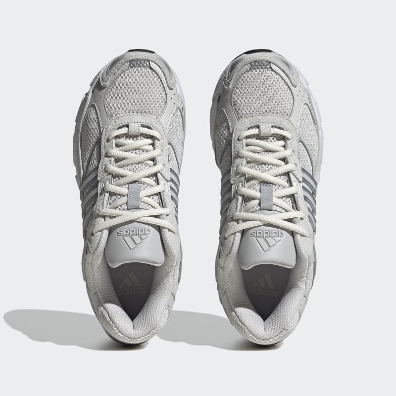 adidas Originals Wmns Response CL