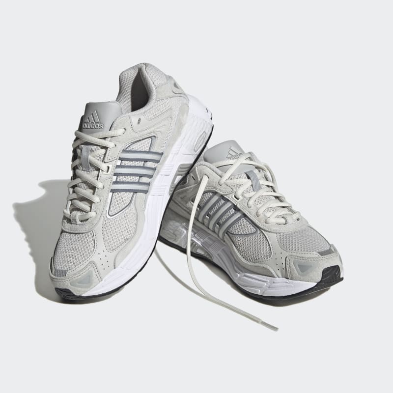 adidas Originals Wmns Response CL
