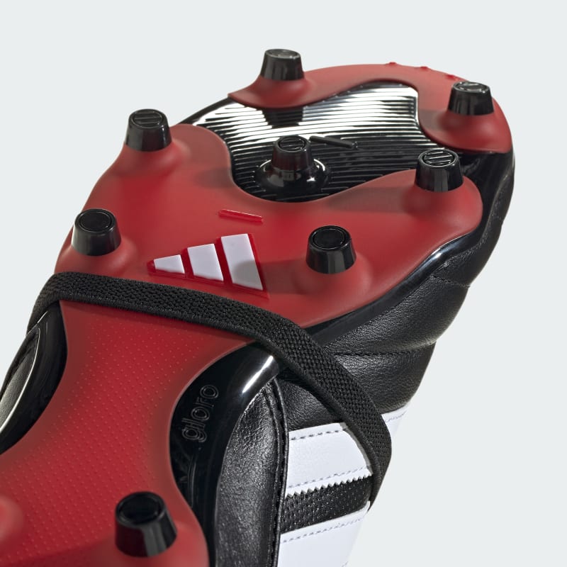 adidas Copa Gloro 2 FG
