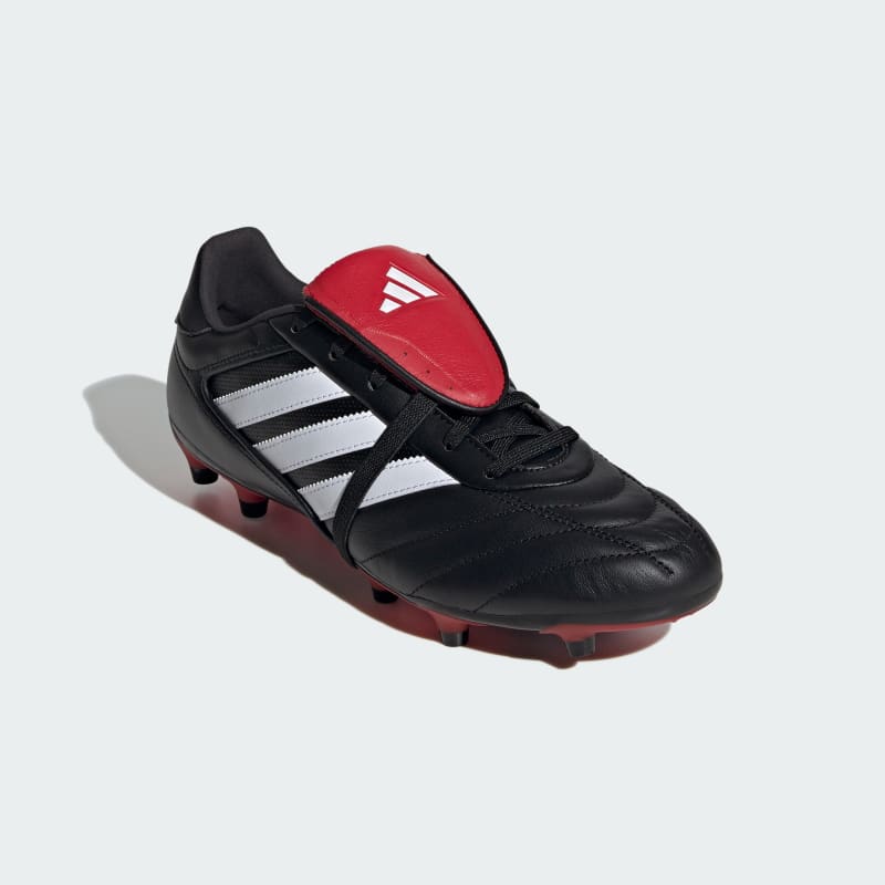 adidas Copa Gloro 2 FG