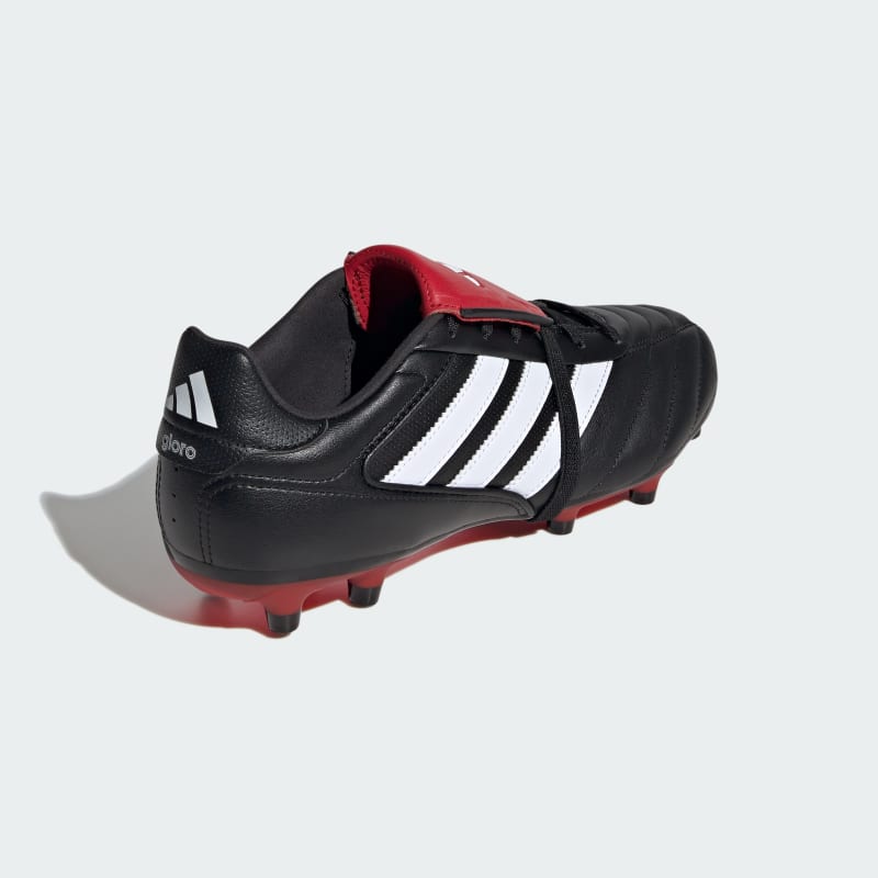 adidas Copa Gloro 2 FG
