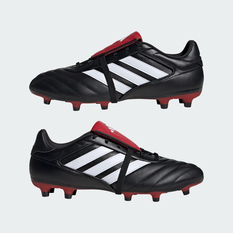 adidas Copa Gloro 2 FG