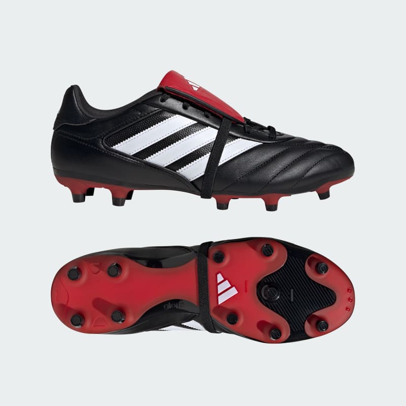 adidas Copa Gloro 2 FG