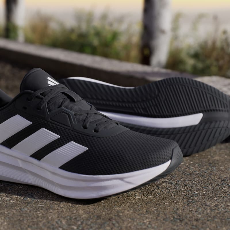 adidas Galaxy 7 Running