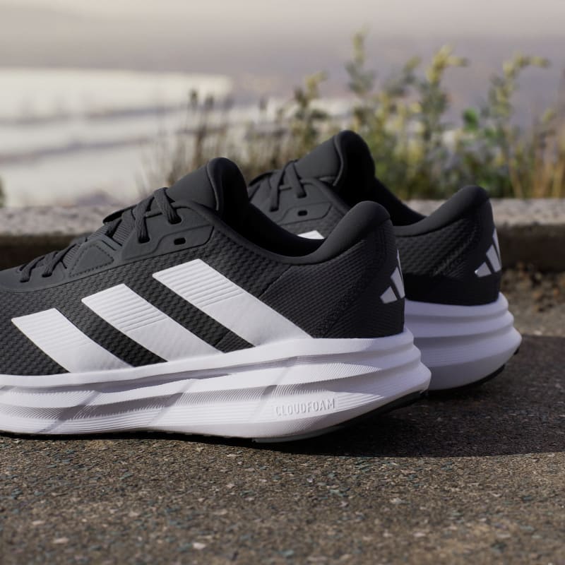 adidas Galaxy 7 Running