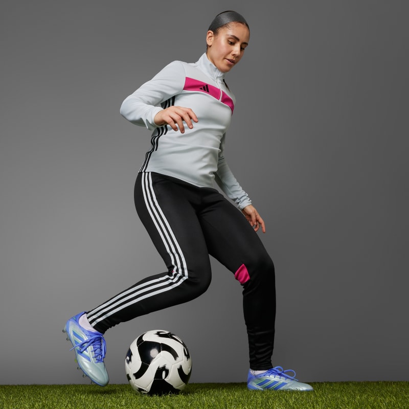 adidas Copa Pure 3 Elite FG