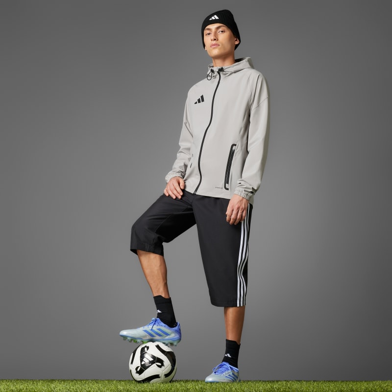adidas Copa Pure 3 Elite FG