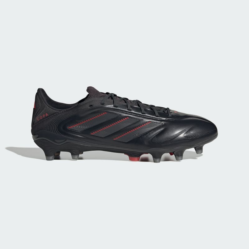 adidas Copa Pure 3 Elite FG