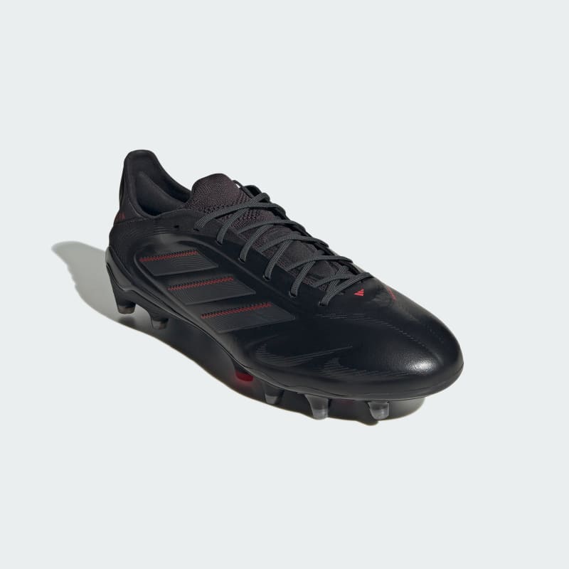 adidas Copa Pure 3 Elite FG