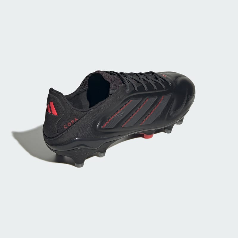 adidas Copa Pure 3 Elite FG