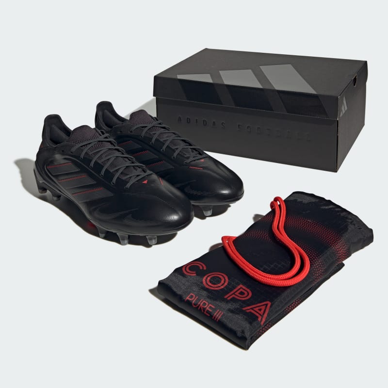 adidas Copa Pure 3 Elite FG