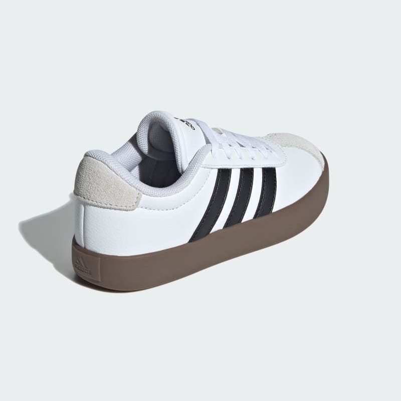 adidas VL Court 3.0 Kids