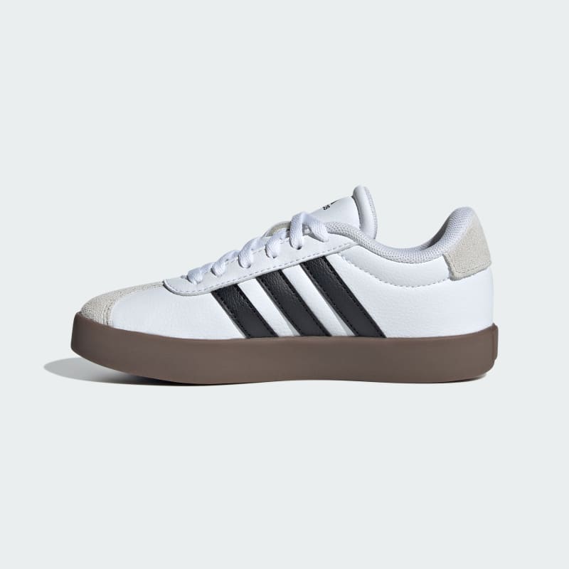 adidas VL Court 3.0 Kids
