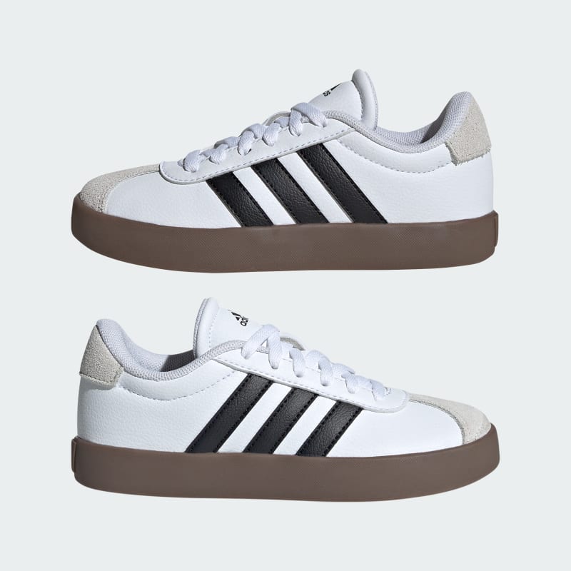 adidas VL Court 3.0 Kids
