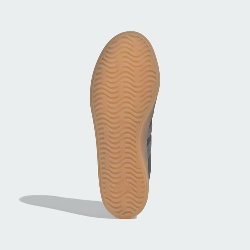 adidas VL Court 3.0