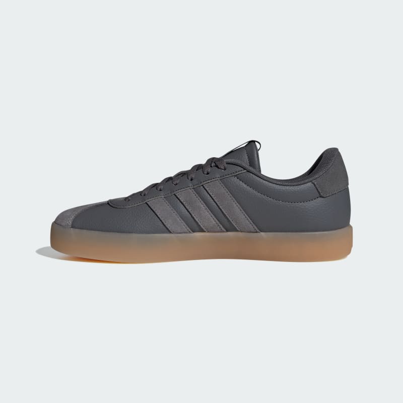 adidas VL Court 3.0