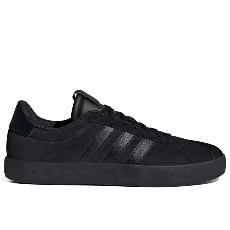 adidas Vl Court 3.0