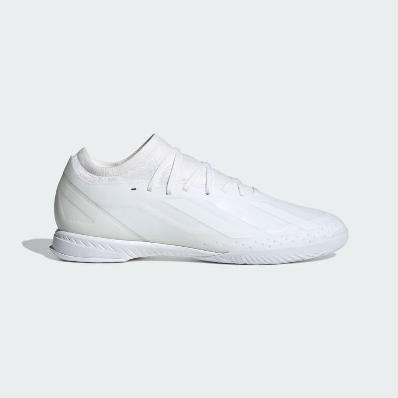 adidas X Crazyfast.3 IN
