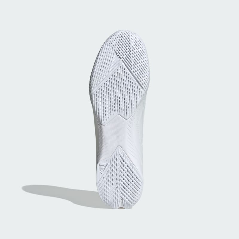 adidas X Crazyfast.3 IN