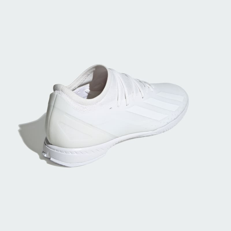 adidas X Crazyfast.3 IN