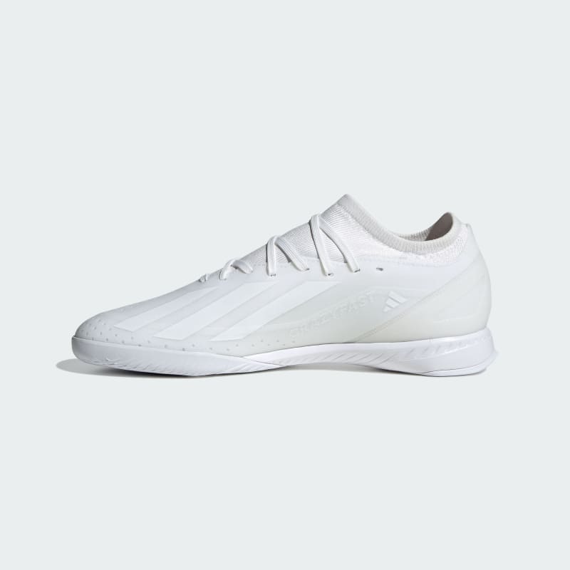 adidas X Crazyfast.3 IN