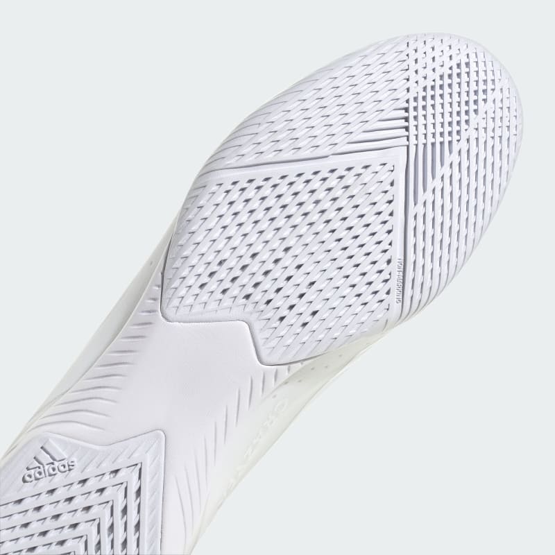 adidas X Crazyfast.3 IN