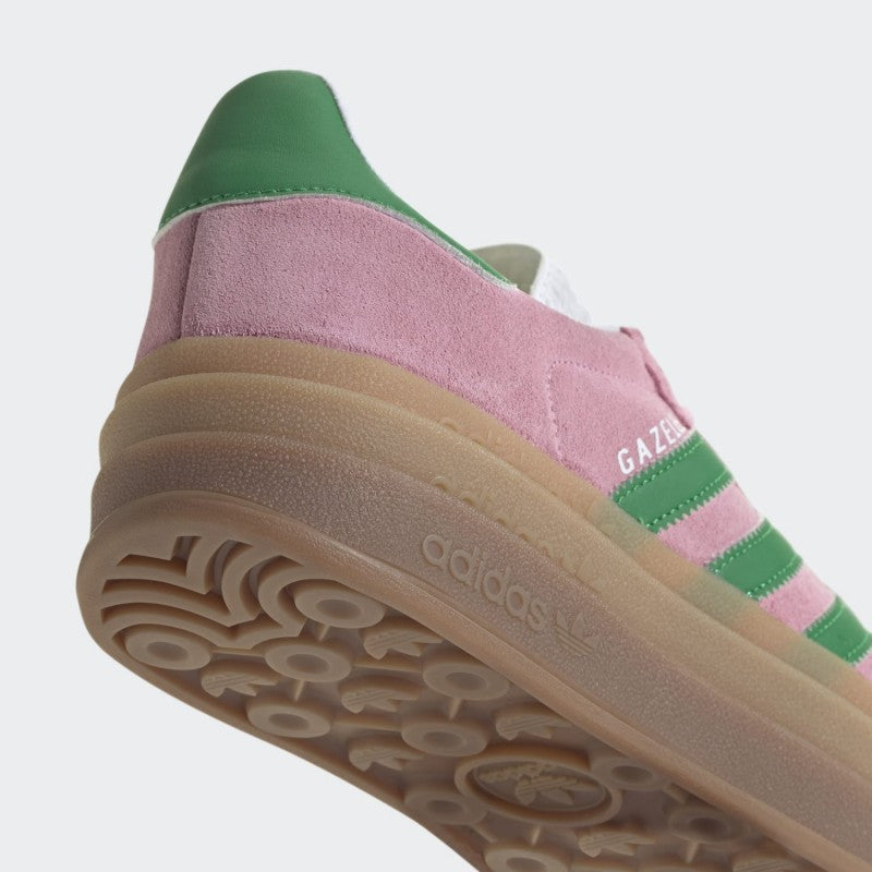adidas Gazelle Bold