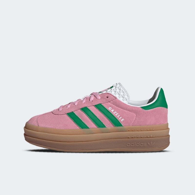 adidas Gazelle Bold