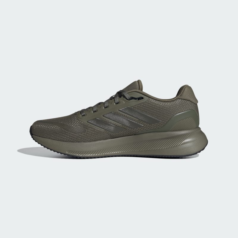 adidas Runfalcon 5 Running