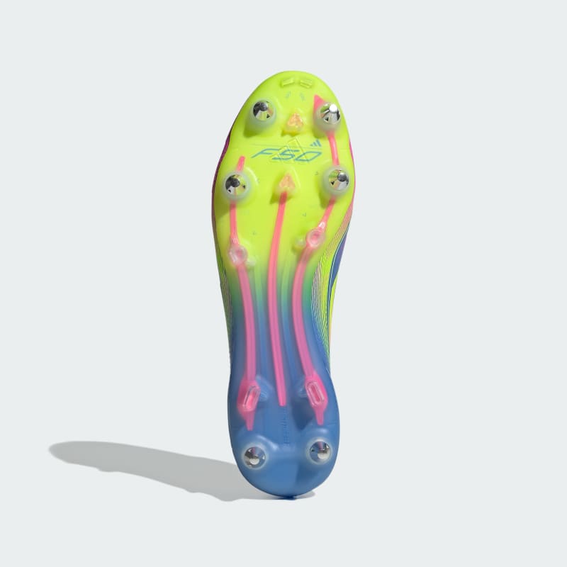 adidas F50 Elite SG