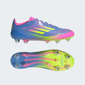 adidas F50 Elite SG