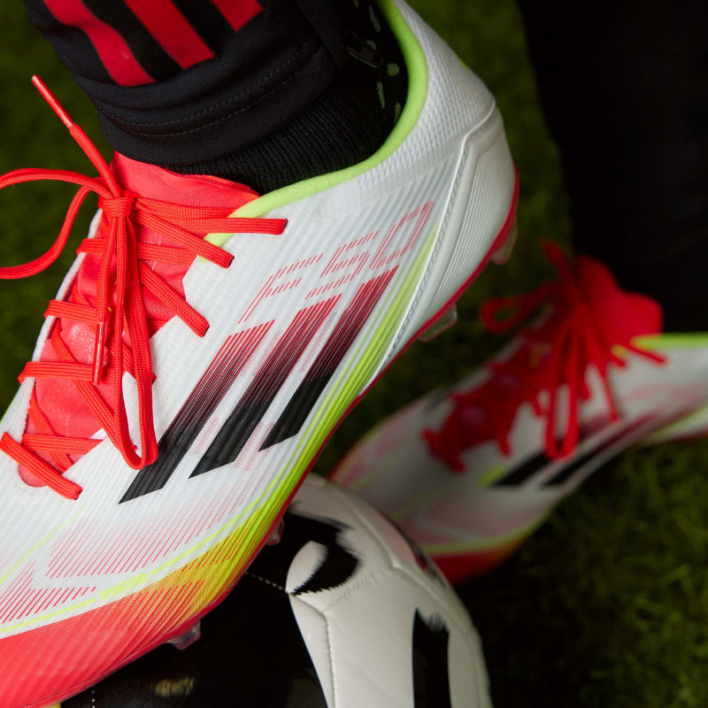 adidas F50 League FG/MG