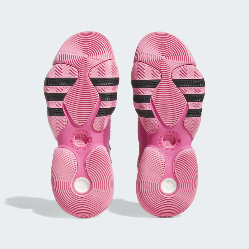 adidas Trae Young 2