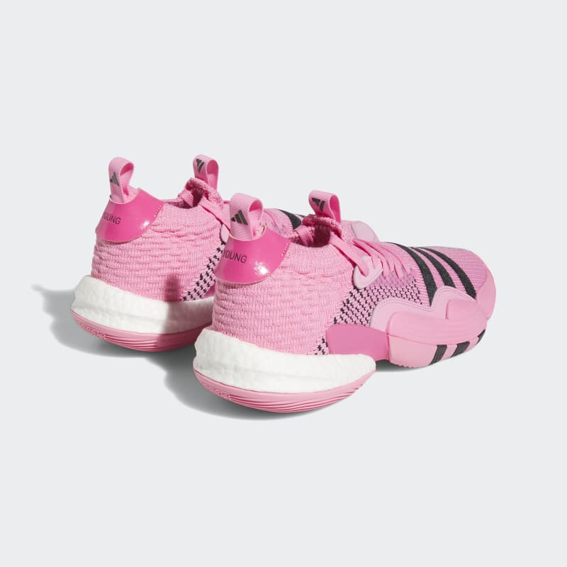 adidas Trae Young 2