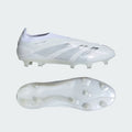 adidas Predator Elite Laceless FG Football